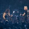 Metallica - Parken - 16. juni 2024