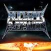 Nuclear Assault udgiver EP