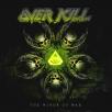 Overkill - The Wings Of War