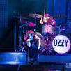 Ozzy Osbourne, Copenhell 2018
