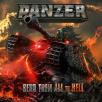 Panzer har udgivet første single fra kommende debut