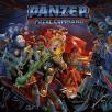 Panzer - The Fatal Command