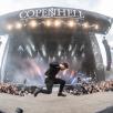 Parkway Drive, Copenhell 2018
