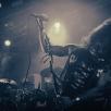 Eluveitie og Amorphis - Amager Bio - 29. november 2022