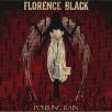 Florence Black - Pouring Rain