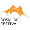 Roskilde Festival 2011
