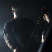 Copenhagen Metal Fest 2026 - Foreshadower