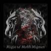 Saħħar - Migja ta Mohh Mignun