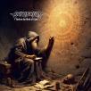 Sacriversum  - Before the Birth of Light