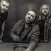 Interview med Seether