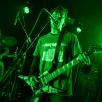 Copenhagen Metal Fest 2026 - Sewer Haul