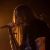 Copenhagen Metal Fest 2026 - Shadowspawn