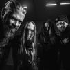 Interview med Shadowspawn