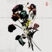 Shinedown - EI8HT