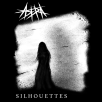 Asera - Silhouettes