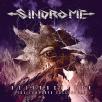 Sindrome - Resurrection (The Complete Collection)