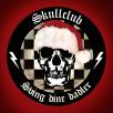 Skullclub - Sving Dine Dadler feat. Viggo Sommer