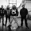 Interview med Soulfly
