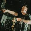 Copenhell Metal Cruise 2026 - SPLIT