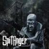 Spitanger - Spitanger