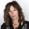 Steven Tyler fra Aerosmith pusler med et soloalbum