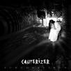 Cauterizer - Subconscious
