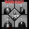 Taking Flight præsenterer ny single