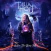 Talia Hoit  - When The Skies Fall