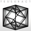 TesseracT - Odyssey 
