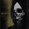 The Drip - The Haunting Fear of Inevitability