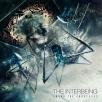 The Interbeing - Among The Amorphous
