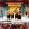 The Order - Rock'n'Rumble