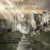 Therion - Beloved Antichrist