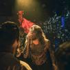 A Colossal Weekend 2026 - Throwe