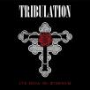 Tribulation - Sub Rosa in Æternum