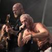 Rock & Rul 2026 - Trold