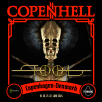 Copenhell 2024 - Tool