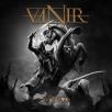 Vanir - Wyrd
