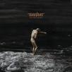 Wandar - Tiefe Erde