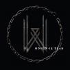 Wovenwar - Honor Is Dead