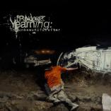Boundaries - Yearning: The Unbeautiful After