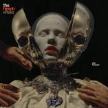 The Hirsch Effekt - Der Brauch