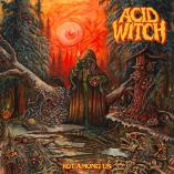 Acid Witch - Rot Among Us
