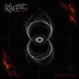 Kinetic - Liminal