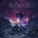 Sylvatica - Ashes and Snow