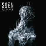 Soen - Reliance