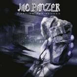 Jag Panzer - Casting The Stones