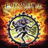 Eyes Of Shiva - Eyes Of Soul