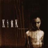 KinK - Please Come Save Me