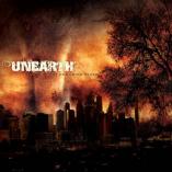 Unearth - The Oncoming Storm